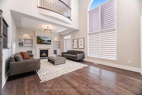 Photo 18 at 386 Tudor Avenue, WO West, Oakville