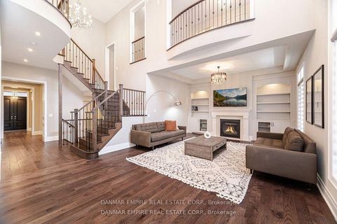 Photo 20 at 386 Tudor Avenue, WO West, Oakville