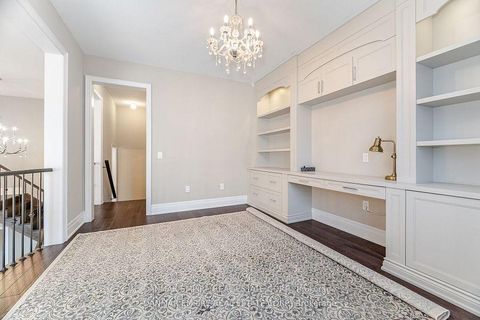 Photo 22 at 386 Tudor Avenue, WO West, Oakville