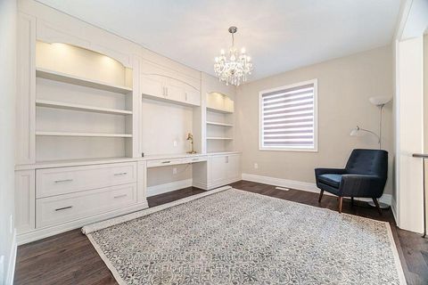 Photo 23 at 386 Tudor Avenue, WO West, Oakville