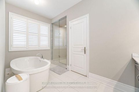 Photo 27 at 386 Tudor Avenue, WO West, Oakville