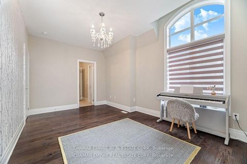 Photo 34 at 386 Tudor Avenue, WO West, Oakville