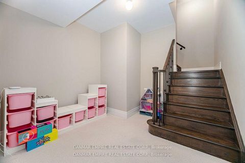 Photo 42 at 386 Tudor Avenue, WO West, Oakville