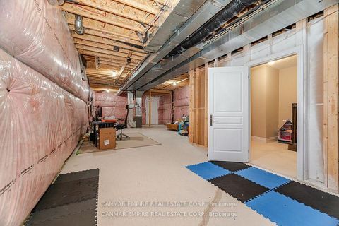 Photo 43 at 386 Tudor Avenue, WO West, Oakville