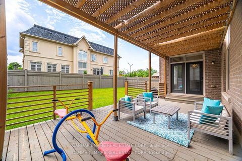 Photo 47 at 386 Tudor Avenue, WO West, Oakville