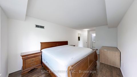 Photo 4 at 310 - 39 Pemberton Avenue, Newtonbrook East, Toronto