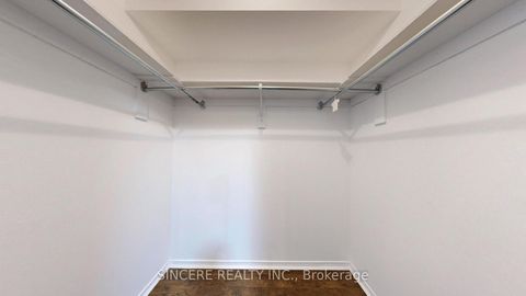 Photo 7 at 310 - 39 Pemberton Avenue, Newtonbrook East, Toronto