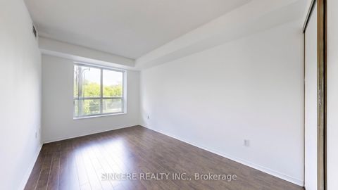 Photo 9 at 310 - 39 Pemberton Avenue, Newtonbrook East, Toronto