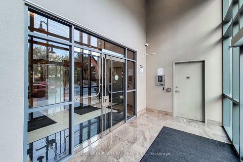 Photo 8 at 622 - 2486 Old Bronte Road, WM Westmount, Oakville