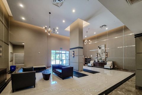 Photo 10 at 622 - 2486 Old Bronte Road, WM Westmount, Oakville