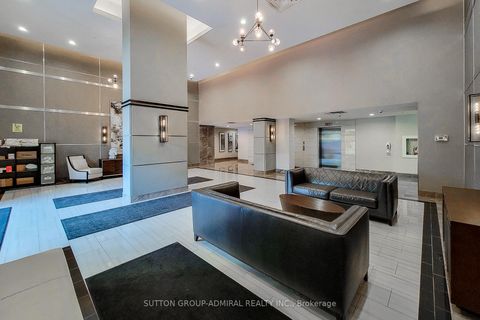 Photo 11 at 622 - 2486 Old Bronte Road, WM Westmount, Oakville