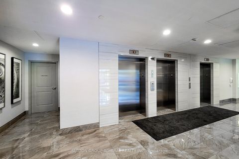 Photo 12 at 622 - 2486 Old Bronte Road, WM Westmount, Oakville