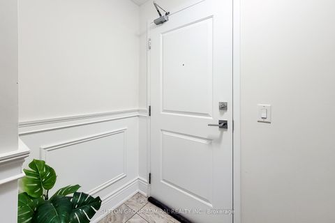 Photo 13 at 622 - 2486 Old Bronte Road, WM Westmount, Oakville