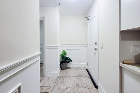 Photo 14 at 622 - 2486 Old Bronte Road, WM Westmount, Oakville