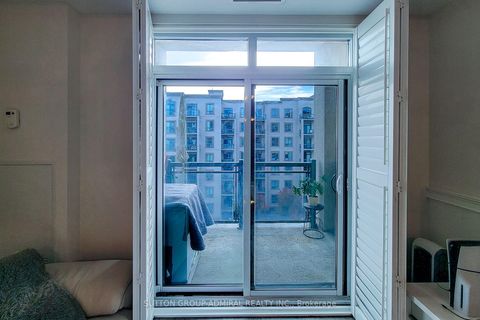 Photo 20 at 622 - 2486 Old Bronte Road, WM Westmount, Oakville