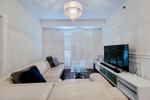 Photo 23 at 622 - 2486 Old Bronte Road, WM Westmount, Oakville