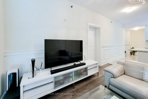 Photo 24 at 622 - 2486 Old Bronte Road, WM Westmount, Oakville