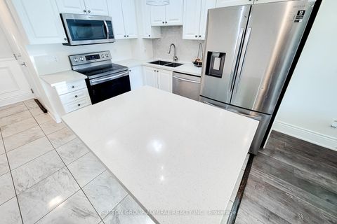 Photo 26 at 622 - 2486 Old Bronte Road, WM Westmount, Oakville