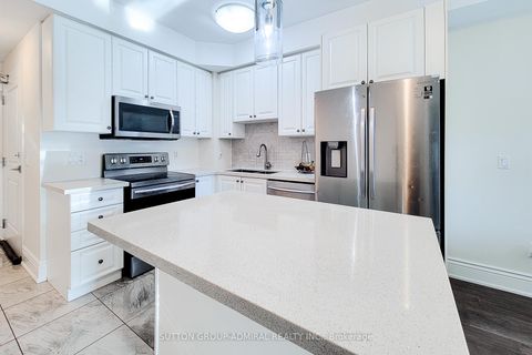 Photo 28 at 622 - 2486 Old Bronte Road, WM Westmount, Oakville