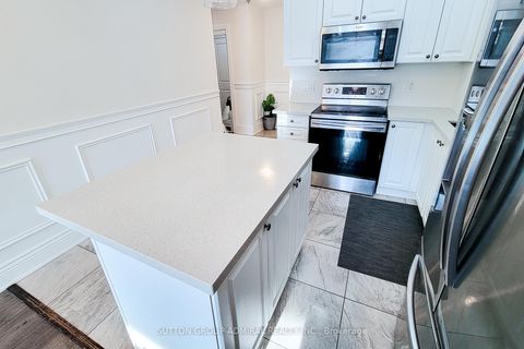 Photo 29 at 622 - 2486 Old Bronte Road, WM Westmount, Oakville