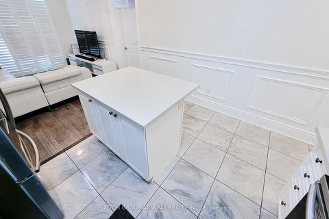 Photo 30 at 622 - 2486 Old Bronte Road, WM Westmount, Oakville