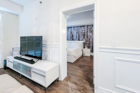 Photo 31 at 622 - 2486 Old Bronte Road, WM Westmount, Oakville