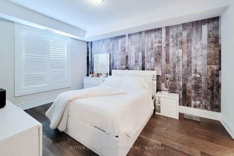 Photo 32 at 622 - 2486 Old Bronte Road, WM Westmount, Oakville