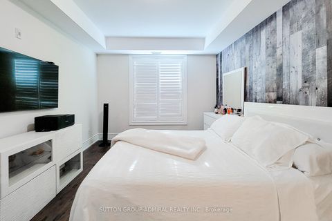 Photo 34 at 622 - 2486 Old Bronte Road, WM Westmount, Oakville