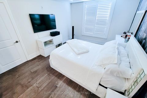 Photo 35 at 622 - 2486 Old Bronte Road, WM Westmount, Oakville