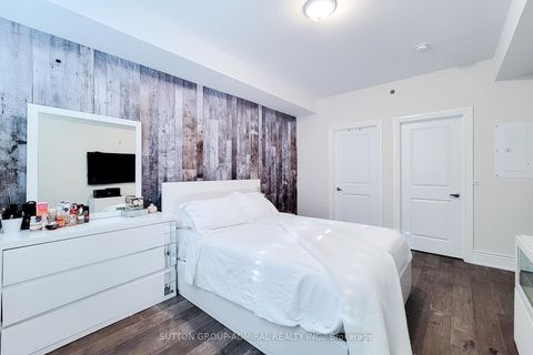 Photo 36 at 622 - 2486 Old Bronte Road, WM Westmount, Oakville