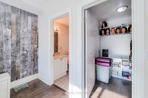 Photo 37 at 622 - 2486 Old Bronte Road, WM Westmount, Oakville