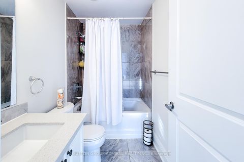 Photo 38 at 622 - 2486 Old Bronte Road, WM Westmount, Oakville