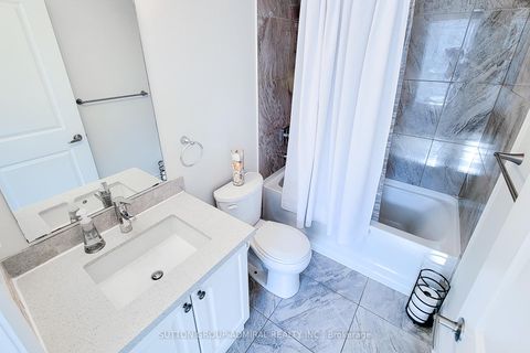 Photo 39 at 622 - 2486 Old Bronte Road, WM Westmount, Oakville