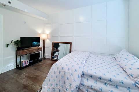 Photo 41 at 622 - 2486 Old Bronte Road, WM Westmount, Oakville