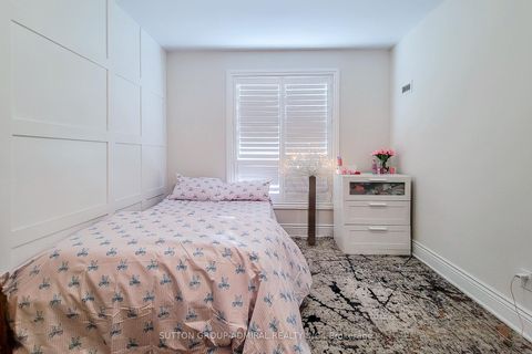 Photo 42 at 622 - 2486 Old Bronte Road, WM Westmount, Oakville