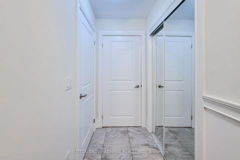 Photo 43 at 622 - 2486 Old Bronte Road, WM Westmount, Oakville