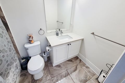 Photo 44 at 622 - 2486 Old Bronte Road, WM Westmount, Oakville