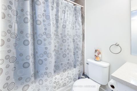 Photo 45 at 622 - 2486 Old Bronte Road, WM Westmount, Oakville