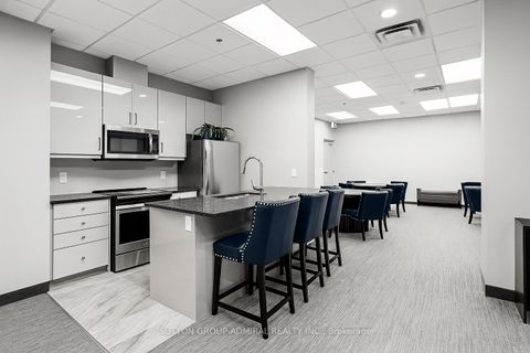 Photo 48 at 622 - 2486 Old Bronte Road, WM Westmount, Oakville