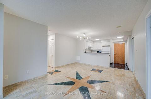 Photo 11 at 2315 - 7 Lorraine Drive, Willowdale West, Toronto