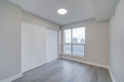 Photo 16 at 2315 - 7 Lorraine Drive, Willowdale West, Toronto