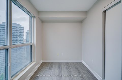 Photo 22 at 2315 - 7 Lorraine Drive, Willowdale West, Toronto