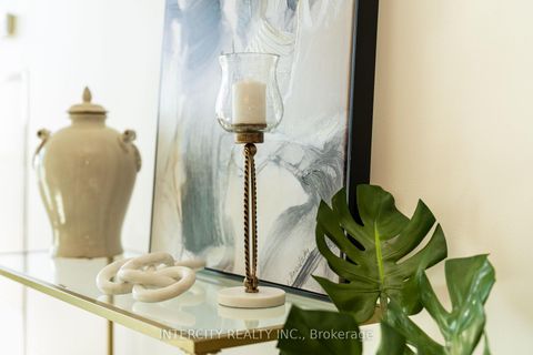 Photo 19 at 1706 - 16 Harrison Garden Boulevard, Willowdale East, Toronto