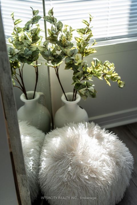 Photo 21 at 1706 - 16 Harrison Garden Boulevard, Willowdale East, Toronto