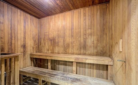 Photo 28 at 1706 - 16 Harrison Garden Boulevard, Willowdale East, Toronto