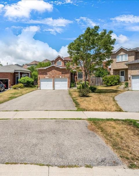 Photo 0 at 40 Bird Street, Edgehill Drive, Barrie