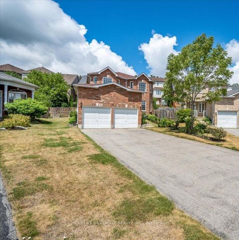 Photo 2 at 40 Bird Street, Edgehill Drive, Barrie