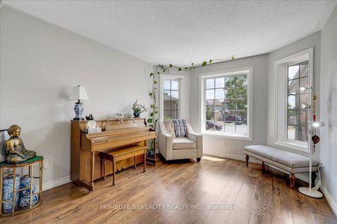 Photo 9 at 40 Bird Street, Edgehill Drive, Barrie