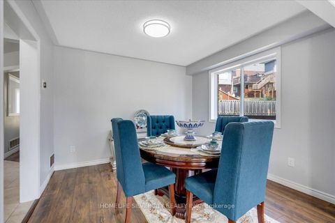 Photo 11 at 40 Bird Street, Edgehill Drive, Barrie