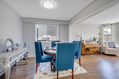 Photo 12 at 40 Bird Street, Edgehill Drive, Barrie